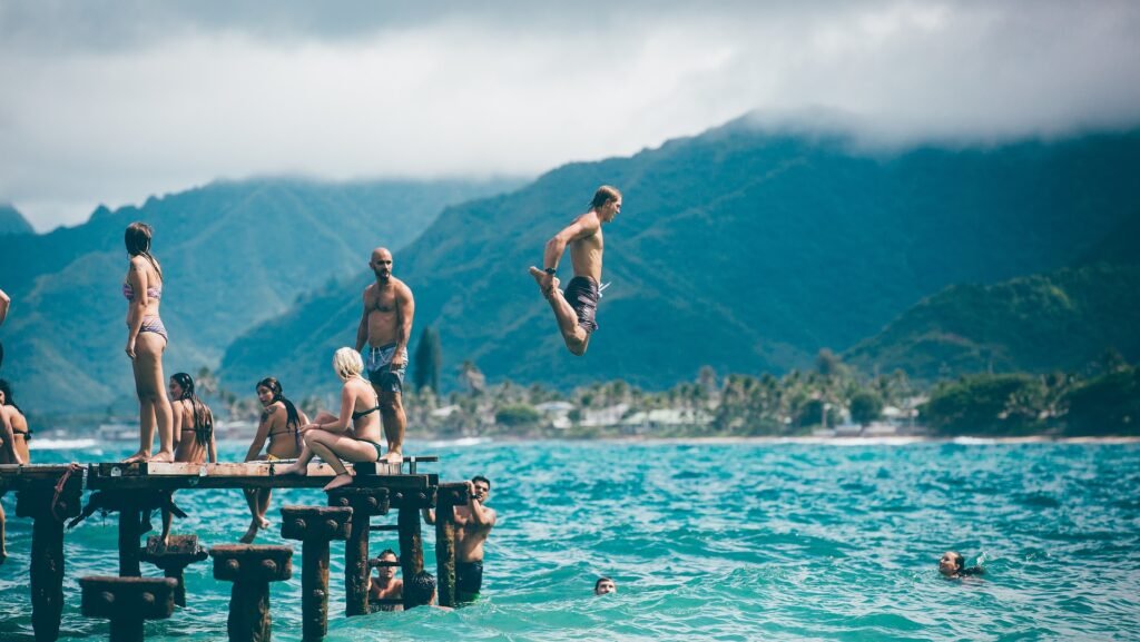 transfer in Greece transferingreece.com