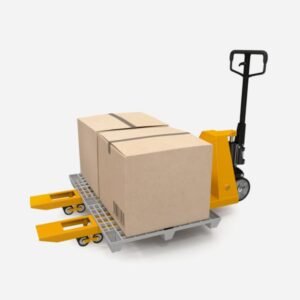 Hand Truck