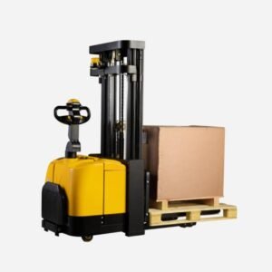 Pallet Truck
